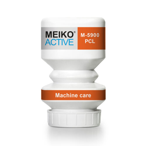 Meiko Active M-5900 PCL